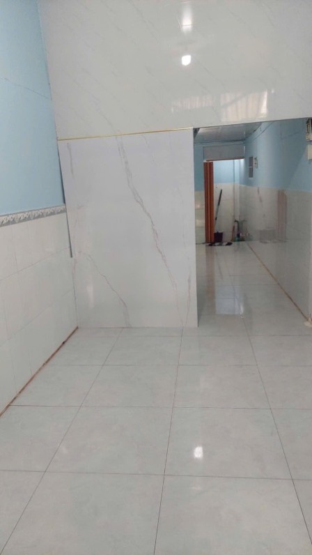 bất động sản toàn quốc