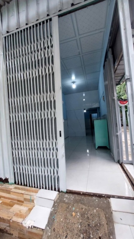 bất động sản toàn quốc