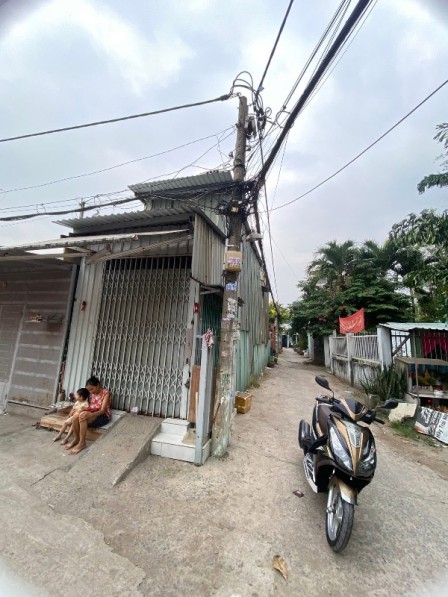 bất động sản toàn quốc