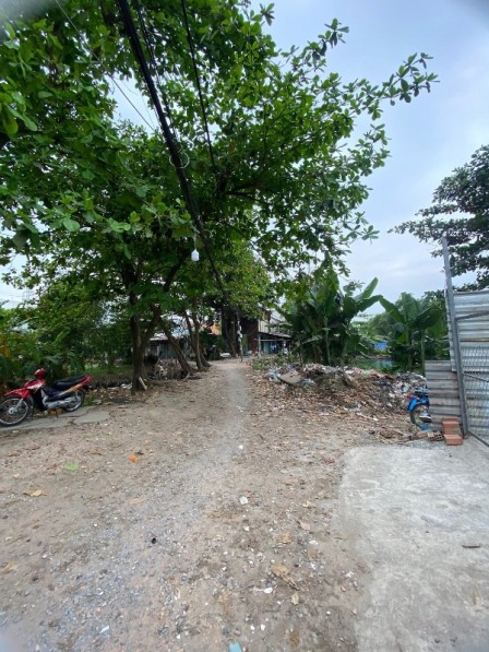 bất động sản toàn quốc