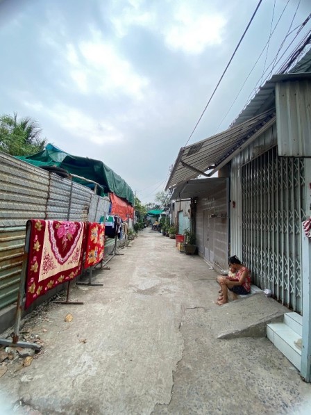 bất động sản toàn quốc