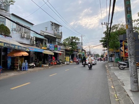 bất động sản toàn quốc