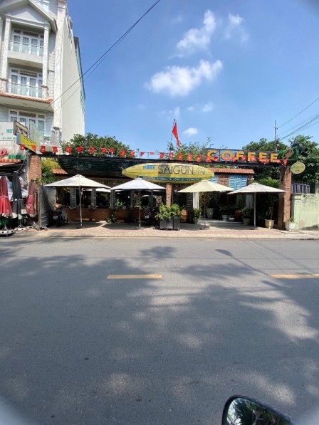 bất động sản toàn quốc