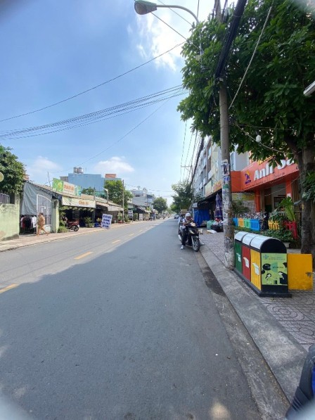 bất động sản toàn quốc