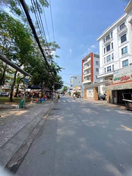 bất động sản toàn quốc