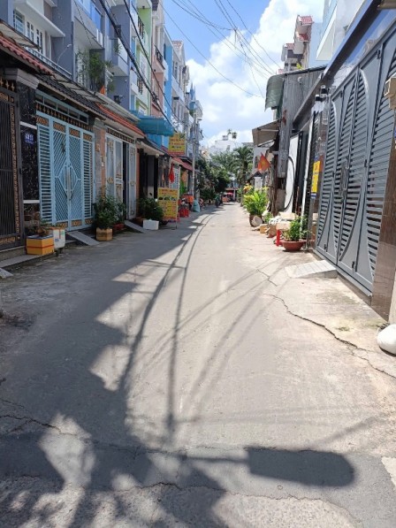 bất động sản toàn quốc