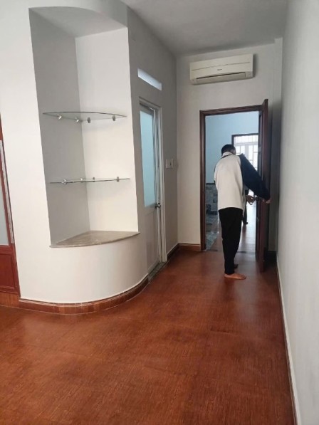 bất động sản toàn quốc