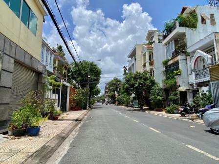 bất động sản toàn quốc