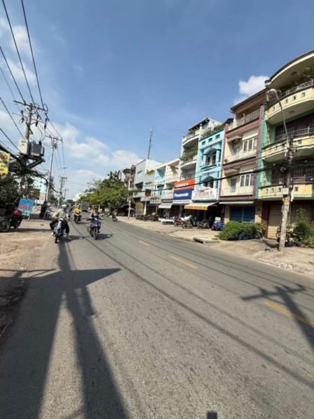 bất động sản toàn quốc