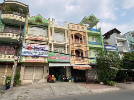 bất động sản toàn quốc