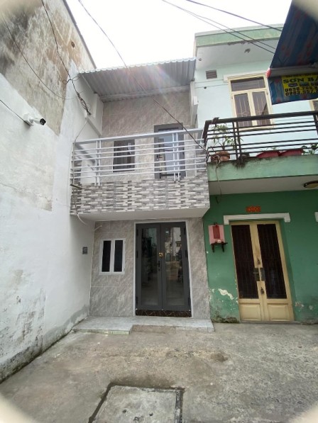 bất động sản toàn quốc