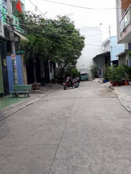 bất động sản toàn quốc