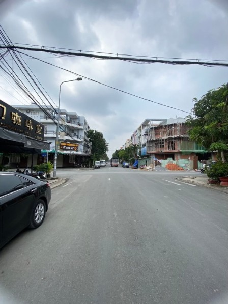 bất động sản toàn quốc