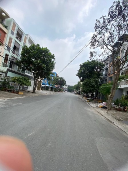 bất động sản toàn quốc