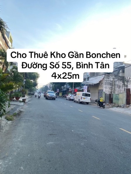 bất động sản toàn quốc