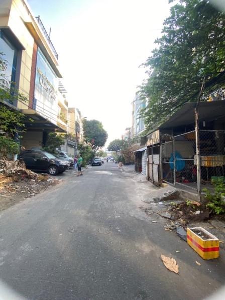 bất động sản toàn quốc