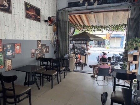 bất động sản toàn quốc