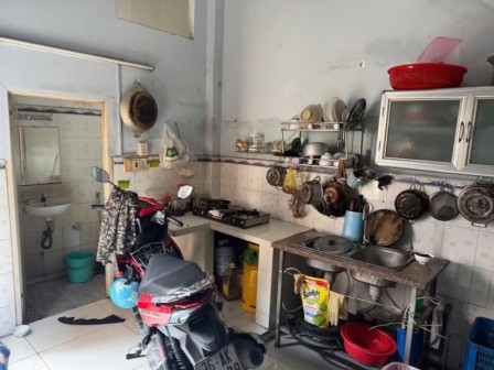 bất động sản toàn quốc