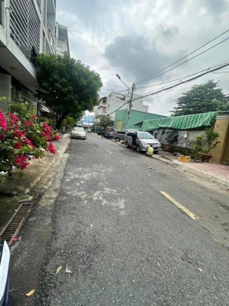 bất động sản toàn quốc