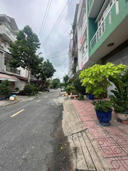 bất động sản toàn quốc