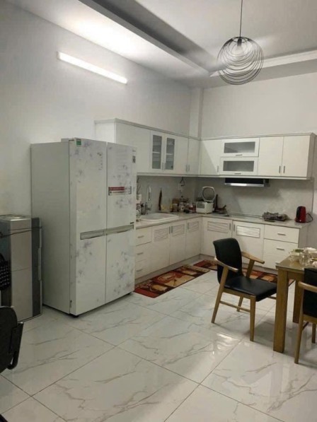 bất động sản toàn quốc