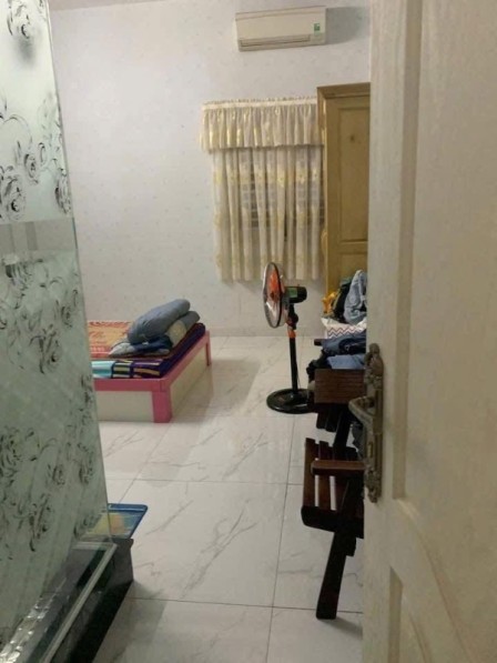 bất động sản toàn quốc