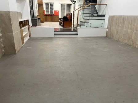 bất động sản toàn quốc