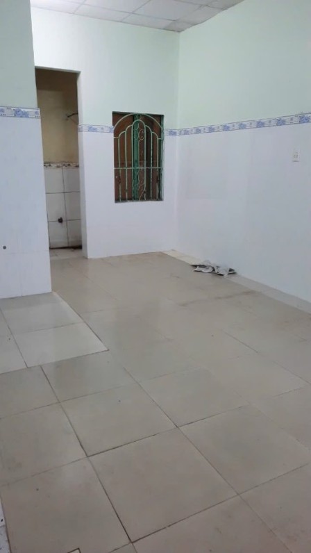 bất động sản toàn quốc