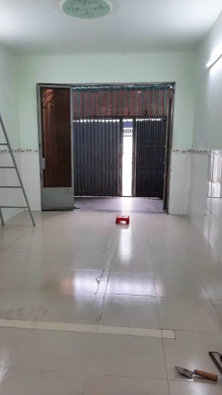 bất động sản toàn quốc
