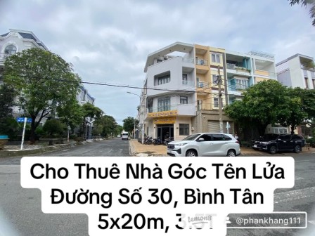 bất động sản toàn quốc