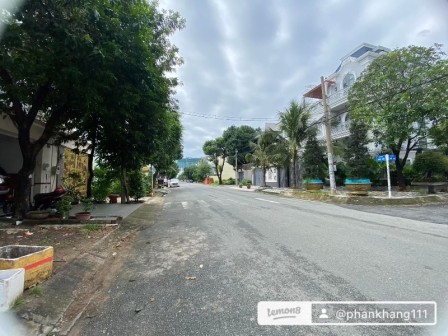 bất động sản toàn quốc