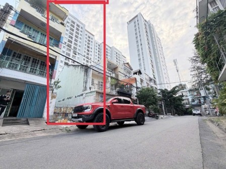 bất động sản toàn quốc
