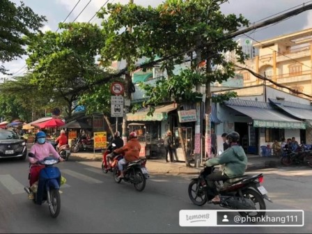 bất động sản toàn quốc