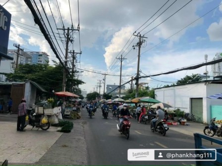 bất động sản toàn quốc