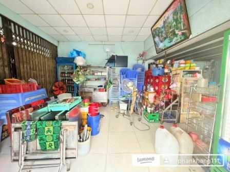 bất động sản toàn quốc