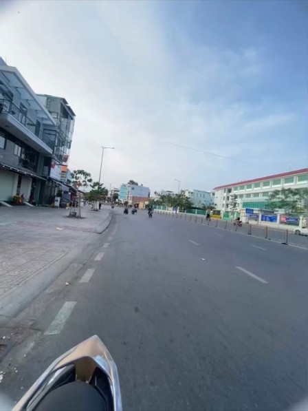 bất động sản toàn quốc