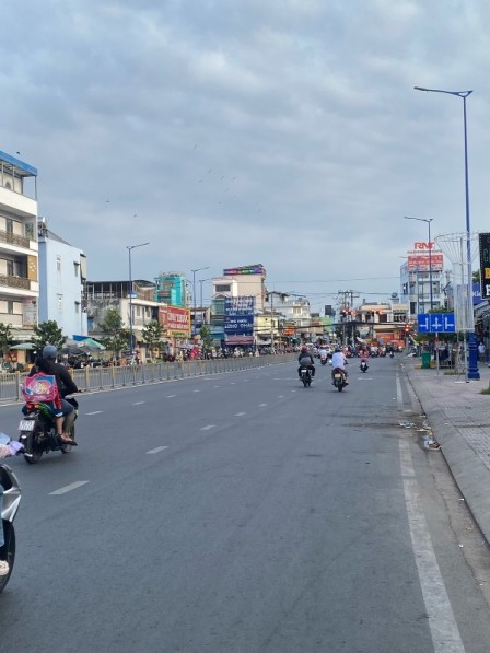 bất động sản toàn quốc