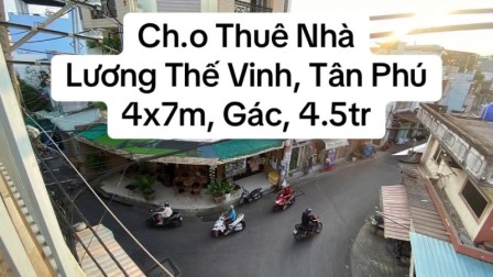 bất động sản toàn quốc
