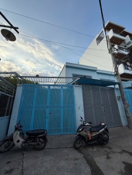 bất động sản toàn quốc