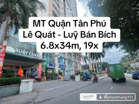 bất động sản toàn quốc