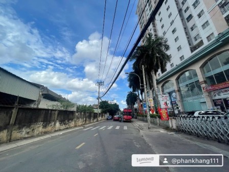 bất động sản toàn quốc