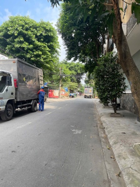 bất động sản toàn quốc