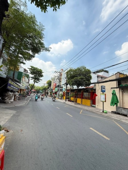 bất động sản toàn quốc