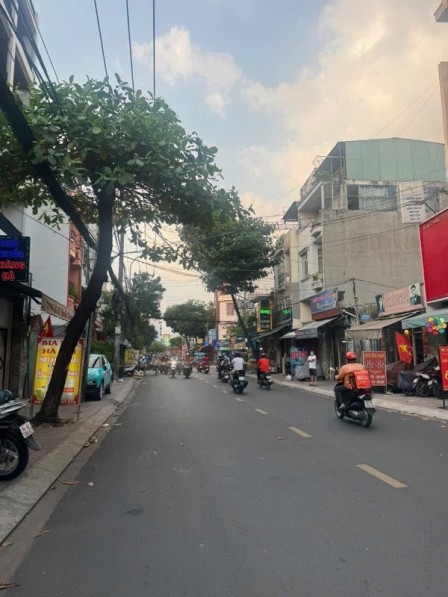 bất động sản toàn quốc