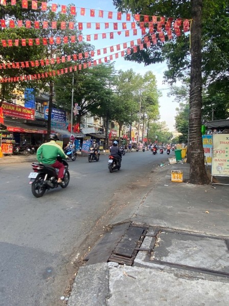 bất động sản toàn quốc