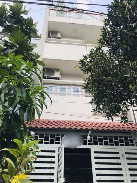 bất động sản toàn quốc