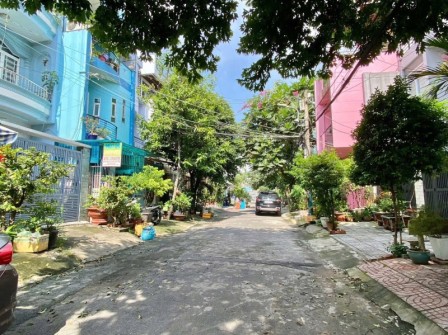 bất động sản toàn quốc
