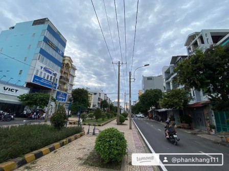 bất động sản toàn quốc