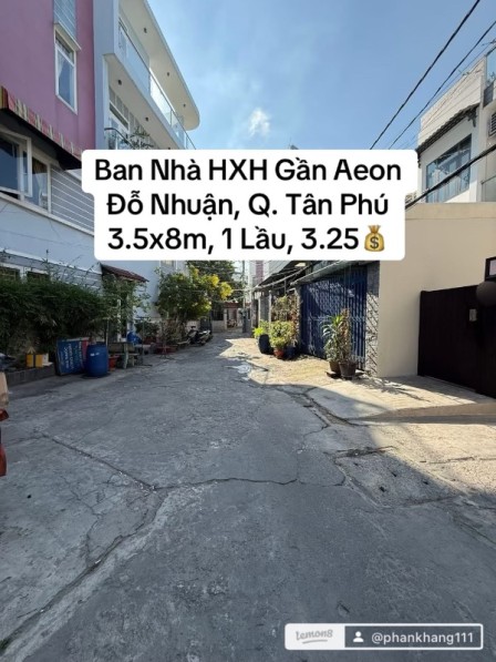 bất động sản toàn quốc