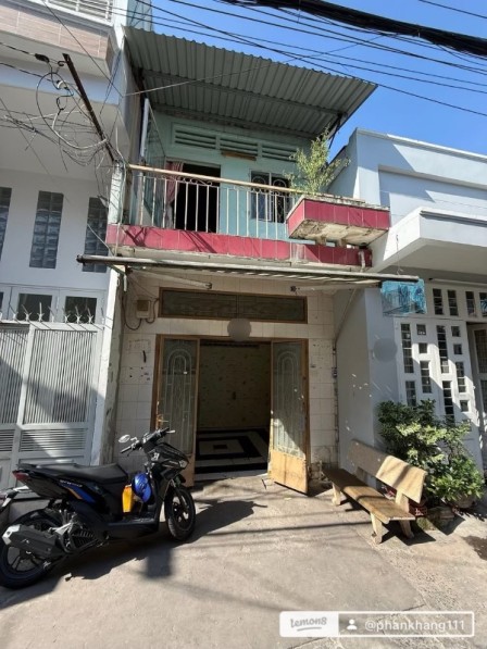 bất động sản toàn quốc